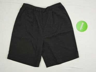 Szorty: Isabella, Szorty damskie — 2