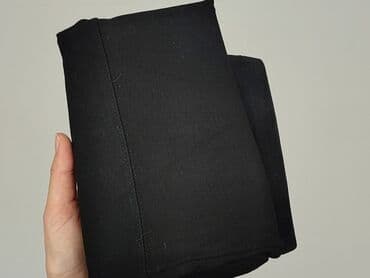 rajstopy i spódniczki: Spódnica damska, S — 5