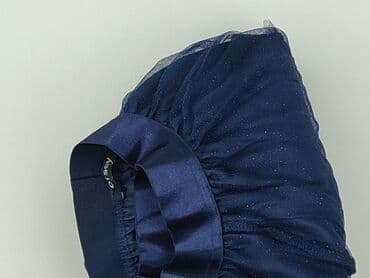 krótkie obcisła spódniczka: Orsay, Spódnica damska, M — 7