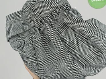 hollister spódnica: Medicine, Spódnica damska, rozmiar M — 5