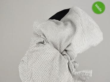 pull and bear dzwony: Reserved, Koszulka polo dla mężczyzn, rozmiar S — 4