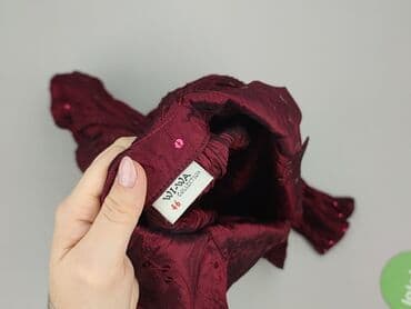 Women: Woman Collection, Women's blouse, 3XL — 5