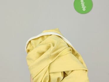 body na dzien taty: Forever 21, Body damskie, rozmiar L — 6