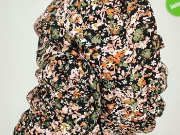 bielizna gaja: Janina, Sukienka damska, rozmiar M — 5