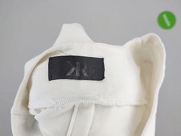 bluzka c: Bluzka damska, rozmiar M — 5