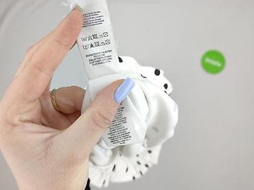 bluzki wallis: Spodnie materiałowe damskie, rozmiar XL — 5