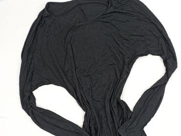 sukienki swing plus size: Intimissimi, Women`s dress, size S (EU 36) — 1