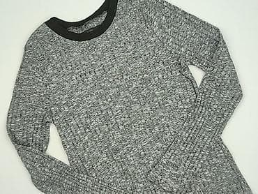 t shirt even odd: Even&Odd, Bluzka damska, rozmiar S — 1