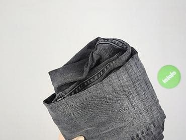 cos basic: H&M, Jeansy damskie, rozmiar XS — 6