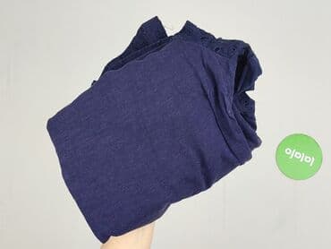 koszula damska next: Next, Bluzka damska, rozmiar XL — 6