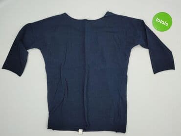 Blouses and shirts: Women's blouse, S — 4