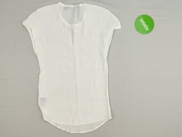 it moda bluzki: Vero Moda, Bluzka damska, S — 3