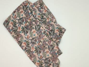 lidl torba termiczna: Scarf, Female, condition - Perfect — 1