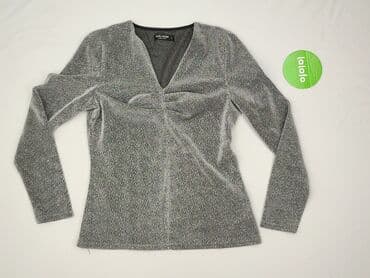 bytom biala koszula: Tom Rose, Women's blouse, size S (EU 36) — 2