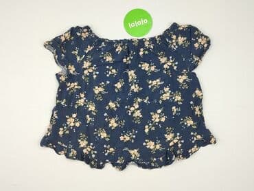 monnari bluzki koszulowe: Clockhouse, Bluzka damska, rozmiar XS — 3