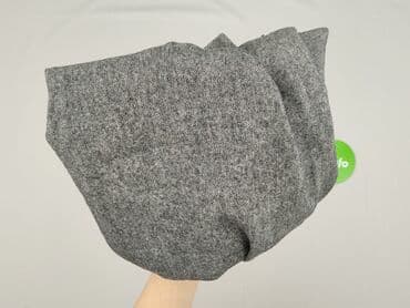 spódniczka welurowa: Ravel, Spódnica damska, rozmiar M — 6