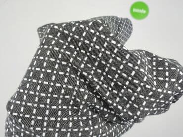 eldar bluzki: Esmara, Sukienka damska, rozmiar L — 6