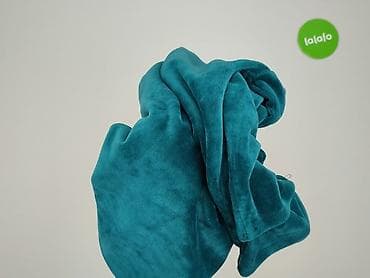 classics77 tops: Bluza damska
, rozmiar 3XL — 4