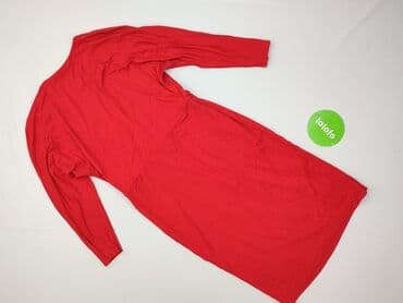 sukienka w stylu rustykalnym: Tu, Sukienka damska, S — 3