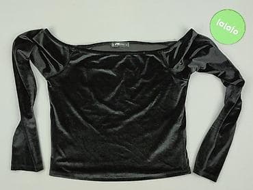 it moda: FB Sister, Top damski, rozmiar L — 2
