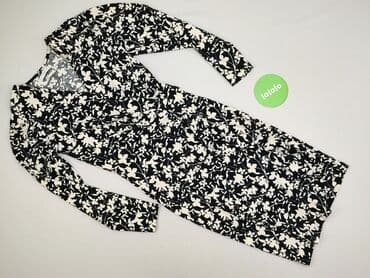 sukienki na chrzest dziecka: Reserved, Sukienka damska, rozmiar XS — 2