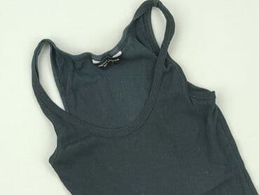 Dorothy Perkins, T-shirt damski, XL w lalafo.pl Dorothy Perkins, T-shirt damski, XL