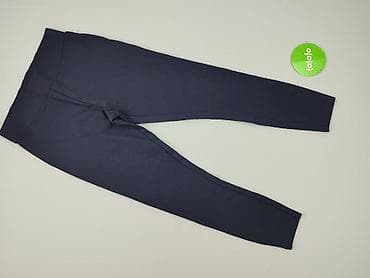 legginsy next: Legginsy rozmiar M — 2