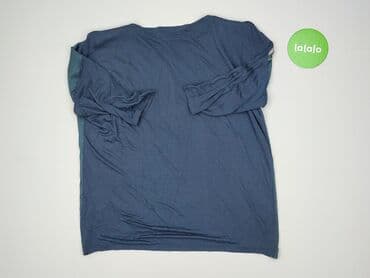 bluzki oversize sklep internetowy: Orsay, Bluzka damska, rozmiar One size — 3