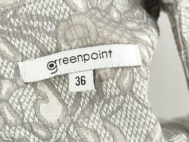 tanie sukienki duze rozmiary allegro: Greenpoint, Sukienka damska, rozmiar S — 4