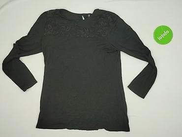 bluzki kimono: Pretty Girl, Bluzka damska, rozmiar XL — 2