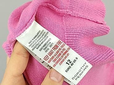 sweter damski primark: Dorothy Perkins, Sweter damski, rozmiar L — 7