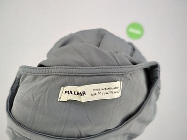 pull amd bear: PULL&BEAR, Sukienka damska, rozmiar M — 6