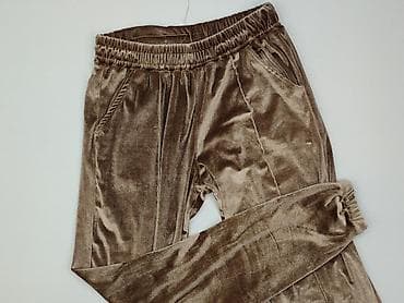 Sweatpants for women, size S