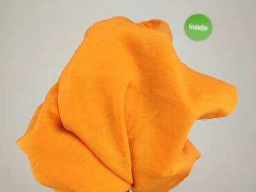 bluzki one direction: George, Bluzka damska, rozmiar 2XL — 5