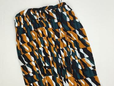 Greenpoint, Women`s skirt at lalafo.pl Greenpoint, Women`s skirt