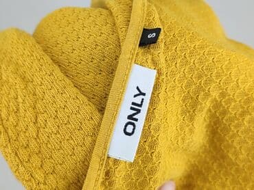 Women: ONLY, Women`s cardigan, S — 4