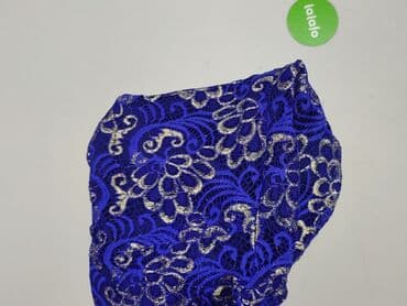 jean paul sukienki: Dorothy Perkins, Сукня жіноча, XL на lalafo.pl — 6 jean paul sukienki: Dorothy Perkins, Сукня жіноча, XL — 6