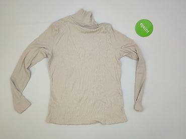 golf lidl: Esmara, Golf damski, rozmiar S — 3