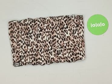 koszulki keya: Top damski, S — 2