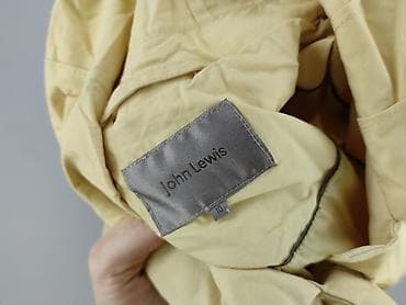 kurtka esmara: John Lewis, Płaszcz damski, rozmiar M — 4