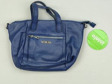 Ties and accessories: Handbag, Venezia, condition - Very good — 2