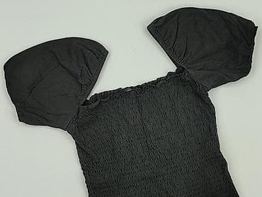 bluzki eldar: Bluzka damska, rozmiar S — 1