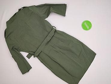 botki na wesele: Sukienka damska, rozmiar M — 3