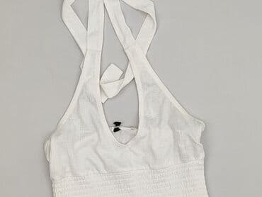 george bluza: Top damski, rozmiar XS — 1
