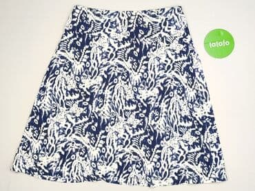 Women's Clothing: Gina Benotti, Women`s skirt, size L (EU 40) — 3