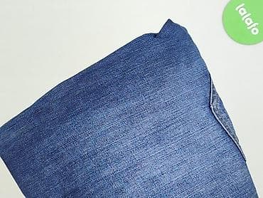 dickies blue jeans: Cross Jeans, Jeansy damskie, rozmiar M — 6