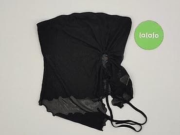 figleaves: Shein, Top damski, rozmiar XS — 2