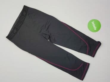 4f spódnice: 4F, Legginsy Sportowe damskie, S — 2