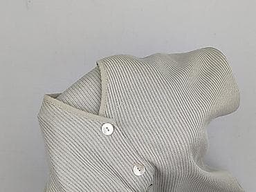 pull and bear marynarki: Zara, Bluzka damska, rozmiar S — 6