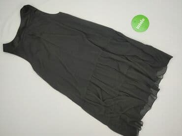 per una sukienka: Gina, Sukienka damska, S — 4